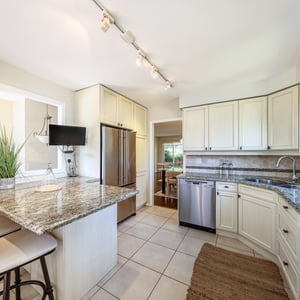 70 Sylvan Valleyway, Toronto, ON