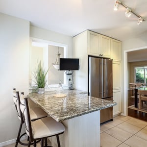 70 Sylvan Valleyway, Toronto, ON
