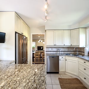70 Sylvan Valleyway, Toronto, ON
