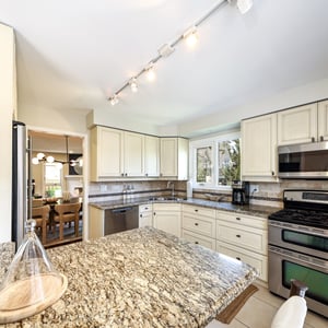 70 Sylvan Valleyway, Toronto, ON