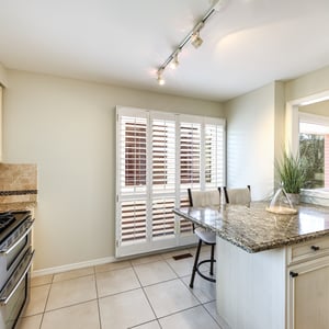 70 Sylvan Valleyway, Toronto, ON