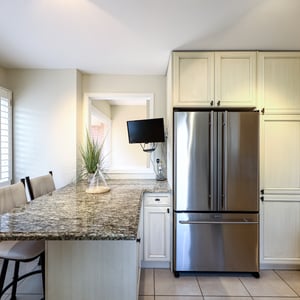 70 Sylvan Valleyway, Toronto, ON