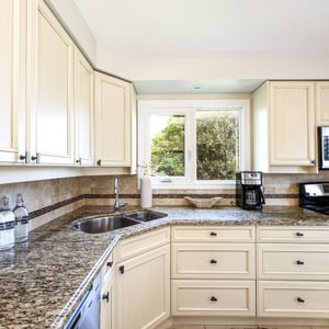 70 Sylvan Valleyway, Toronto, ON
