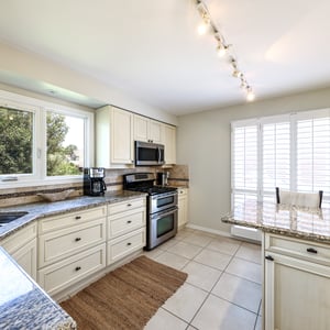 70 Sylvan Valleyway, Toronto, ON