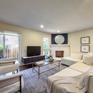 70 Sylvan Valleyway, Toronto, ON