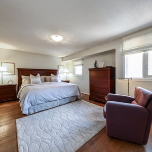 70 Sylvan Valleyway, Toronto, ON
