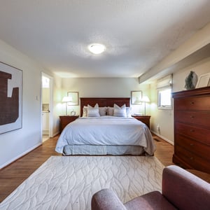 70 Sylvan Valleyway, Toronto, ON