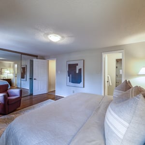 70 Sylvan Valleyway, Toronto, ON