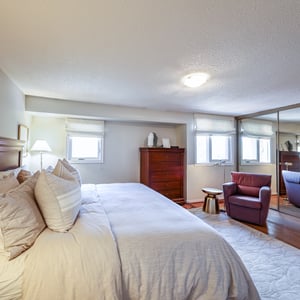 70 Sylvan Valleyway, Toronto, ON