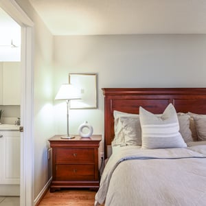 70 Sylvan Valleyway, Toronto, ON