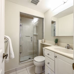70 Sylvan Valleyway, Toronto, ON