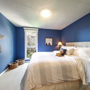 70 Sylvan Valleyway, Toronto, ON