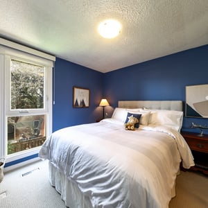 70 Sylvan Valleyway, Toronto, ON