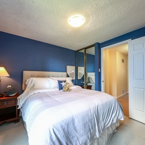 70 Sylvan Valleyway, Toronto, ON