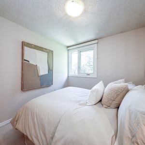 70 Sylvan Valleyway, Toronto, ON