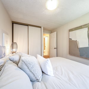 70 Sylvan Valleyway, Toronto, ON