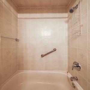 70 Sylvan Valleyway, Toronto, ON