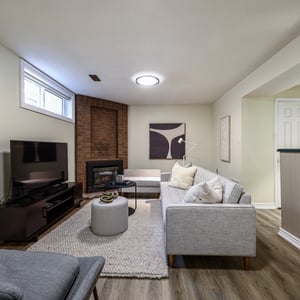 70 Sylvan Valleyway, Toronto, ON