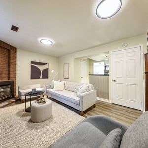 70 Sylvan Valleyway, Toronto, ON