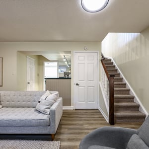 70 Sylvan Valleyway, Toronto, ON