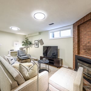 70 Sylvan Valleyway, Toronto, ON