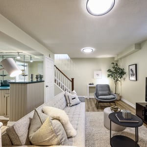 70 Sylvan Valleyway, Toronto, ON