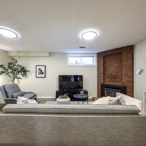 70 Sylvan Valleyway, Toronto, ON