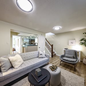 70 Sylvan Valleyway, Toronto, ON