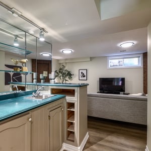 70 Sylvan Valleyway, Toronto, ON