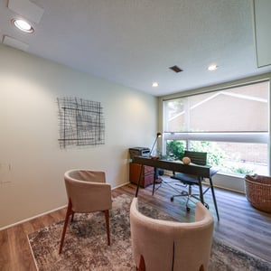 70 Sylvan Valleyway, Toronto, ON