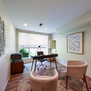 70 Sylvan Valleyway, Toronto, ON