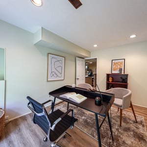 70 Sylvan Valleyway, Toronto, ON