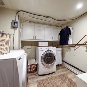 70 Sylvan Valleyway, Toronto, ON