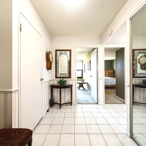 1300 Bloor Street #803, Mississauga, ON