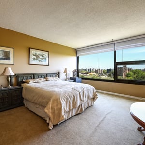1300 Bloor Street #803, Mississauga, ON