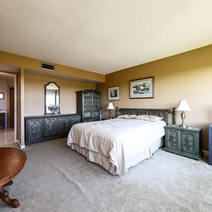 1300 Bloor Street #803, Mississauga, ON