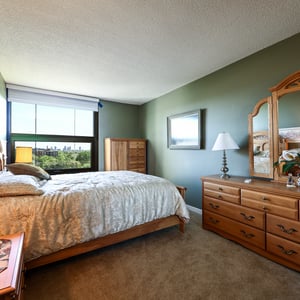 1300 Bloor Street #803, Mississauga, ON