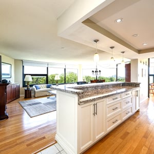 1300 Bloor Street #803, Mississauga, ON