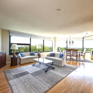1300 Bloor Street #803, Mississauga, ON