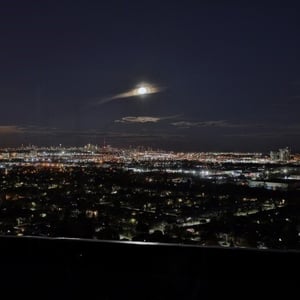 1300 Bloor Street #803, Mississauga, ON