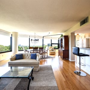 1300 Bloor Street #803, Mississauga, ON