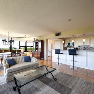 1300 Bloor Street #803, Mississauga, ON