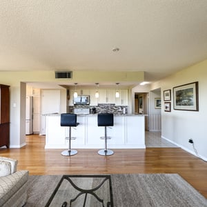 1300 Bloor Street #803, Mississauga, ON