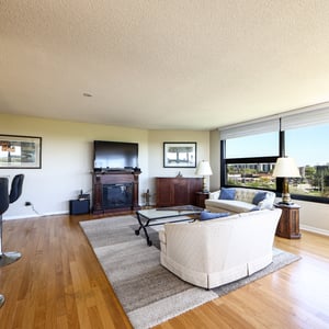 1300 Bloor Street #803, Mississauga, ON
