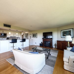 1300 Bloor Street #803, Mississauga, ON