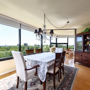 1300 Bloor Street #803, Mississauga, ON
