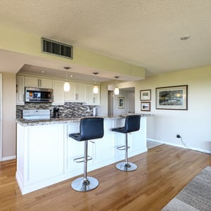 1300 Bloor Street #803, Mississauga, ON