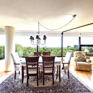 1300 Bloor Street #803, Mississauga, ON