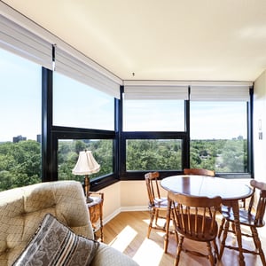1300 Bloor Street #803, Mississauga, ON