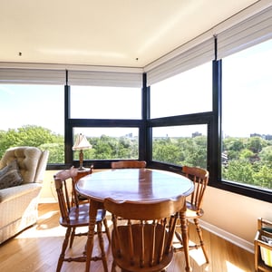 1300 Bloor Street #803, Mississauga, ON